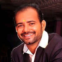 Senthil Kumar