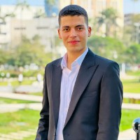 Alaa Elmogy