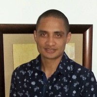 Christopher Charles