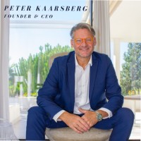 Peter Kaarsberg