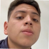 Jorge Misael Olvera Banda