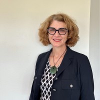 Rachel Armishaw