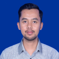 Joko Mulyono