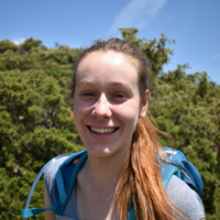 Juliette Coutand