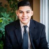 Jose Ybarra Iii