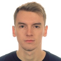 Mateusz Sutor