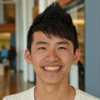 Wei Jie Feng