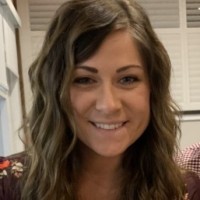 Katheryn Barnes