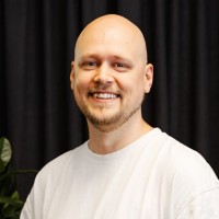Pontus Hjort