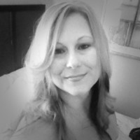 Carrie Jackson