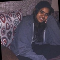 Sachi Kulkarni