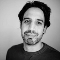 Taner Sarigül