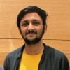 Dewansh Singh