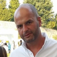 José Vaz