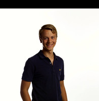 Steffen Hansen