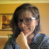 Elizabeth M. Conway BSN, RN