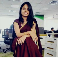 Sukanya H