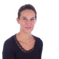 Maud Vallangeon