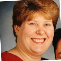 Barbara Lorenzen