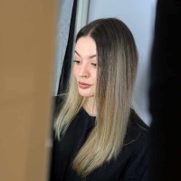 Petya Stoilova