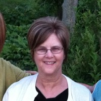 Lauresa Durham