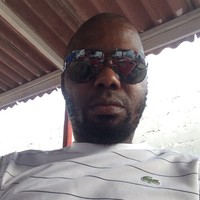 Kouame Alexandre Koffi