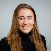 Janneke Szymanski