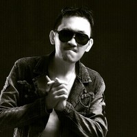 Dhimasz N. Wijaya, S.E.