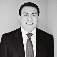 Mark Zamora