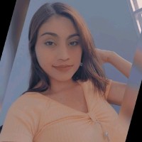 Maricelli Polanco
