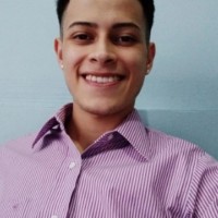 Gabriel Antonio Salazar Carrillo