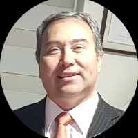 Marcelo Vergara Burgos