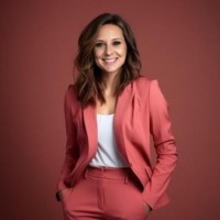 Jessica Zeger