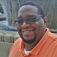 Levi Terrell
