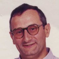 Jesus Sanchez Diaz