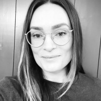 Marjolene Dallaire
