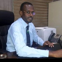 Abu Mohamed