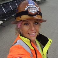 Andrea Weeks