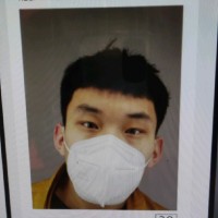 何春亮