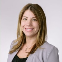 Nikki Dennison