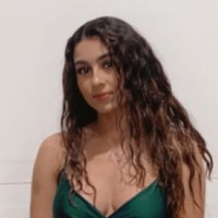 Maribel Vega