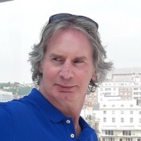 Greg Mishon