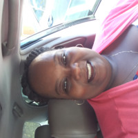 shawntea Washington