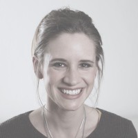 Stefanie Pöhlmann