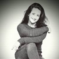 Claire Anne Brown
