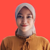 Ariesca Nur Hidayati