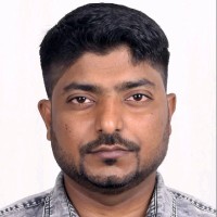 Tauqueer Alam