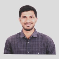 Karthik Reddy