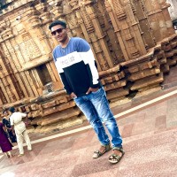 Vinayak Metagoli