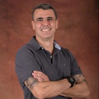 Alexandre Martuscello